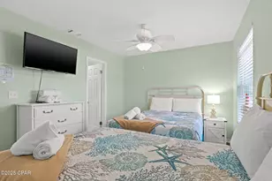 157 Kimberly Dr, Panama City Beach, FL 32407 - Photo 27