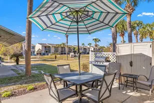 157 Kimberly Dr, Panama City Beach, FL 32407 - Photo 43