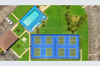 157 Kimberly Drive, Panama City Beach, FL 32407 - Photo 49