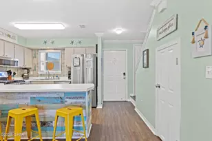 157 Kimberly Dr, Panama City Beach, FL 32407 - Photo 11