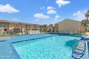 157 Kimberly Dr, Panama City Beach, FL 32407 - Photo 45