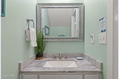 157 Kimberly Drive, Panama City Beach, FL 32407 - Photo 21