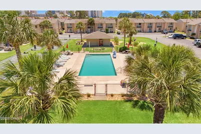 157 Kimberly Drive, Panama City Beach, FL 32407 - Photo 47