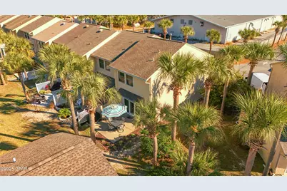 157 Kimberly Drive, Panama City Beach, FL 32407 - Photo 7