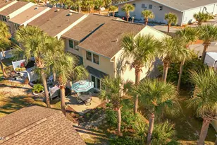 157 Kimberly Dr, Panama City Beach, FL 32407 - Photo 7