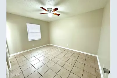 215 San Pablo Street, Panama City Beach, FL 32413 - Photo 7