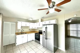 215 San Pablo St, Panama City Beach, FL 32413 - Photo 3