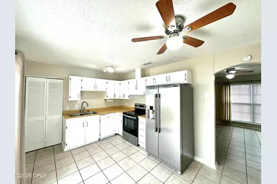 215 San Pablo Street, Panama City Beach, FL 32413 - Photo 3