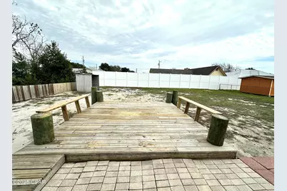 215 San Pablo Street, Panama City Beach, FL 32413 - Photo 11