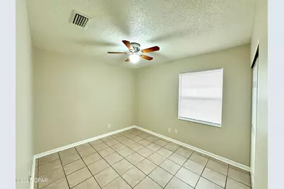 215 San Pablo Street, Panama City Beach, FL 32413 - Photo 9