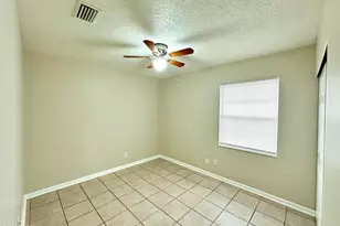 215 San Pablo St, Panama City Beach, FL 32413 - Photo 9