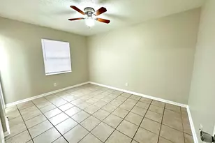 215 San Pablo St, Panama City Beach, FL 32413 - Photo 7