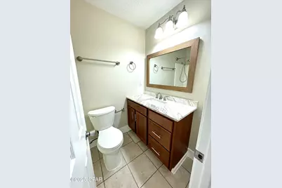 215 San Pablo Street, Panama City Beach, FL 32413 - Photo 5