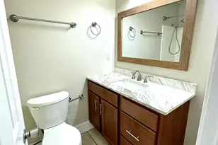 215 San Pablo St, Panama City Beach, FL 32413 - Photo 5