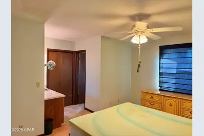 7425 Chipewa Street, Panama City, FL 32404 - Photo 39