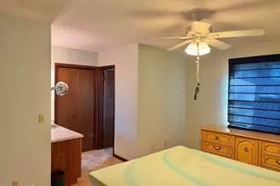 7425 Chipewa St, Panama City, FL 32404 - Photo 39