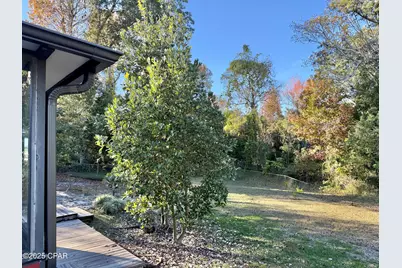 7425 Chipewa Street, Panama City, FL 32404 - Photo 61