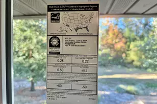 7425 Chipewa St, Panama City, FL 32404 - Photo 67