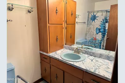 7425 Chipewa Street, Panama City, FL 32404 - Photo 47