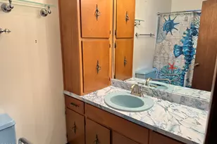 7425 Chipewa St, Panama City, FL 32404 - Photo 47