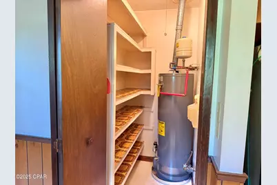 7425 Chipewa Street, Panama City, FL 32404 - Photo 31