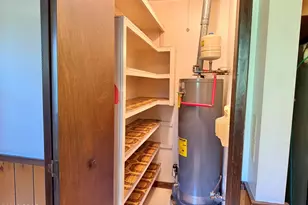 7425 Chipewa St, Panama City, FL 32404 - Photo 31