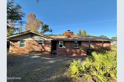 7425 Chipewa Street, Panama City, FL 32404 - Photo 5