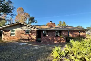 7425 Chipewa St, Panama City, FL 32404 - Photo 5