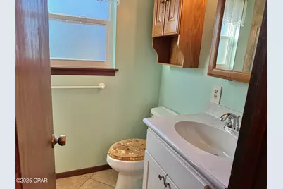 7425 Chipewa Street, Panama City, FL 32404 - Photo 43
