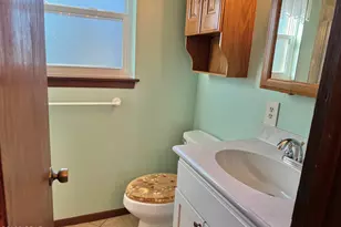 7425 Chipewa St, Panama City, FL 32404 - Photo 43