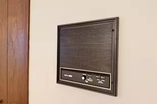 7425 Chipewa St, Panama City, FL 32404 - Photo 65