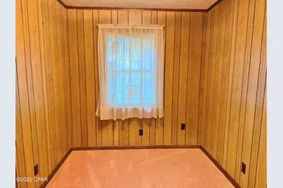 7425 Chipewa Street, Panama City, FL 32404 - Photo 21