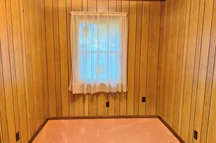 7425 Chipewa St, Panama City, FL 32404 - Photo 21