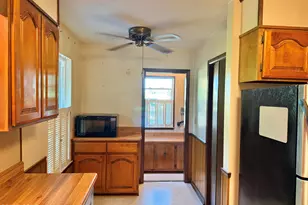 7425 Chipewa St, Panama City, FL 32404 - Photo 27