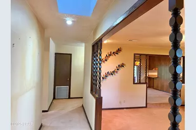 7425 Chipewa Street, Panama City, FL 32404 - Photo 9