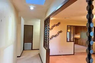 7425 Chipewa St, Panama City, FL 32404 - Photo 9