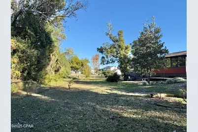 7425 Chipewa Street, Panama City, FL 32404 - Photo 57