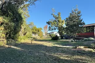 7425 Chipewa St, Panama City, FL 32404 - Photo 57