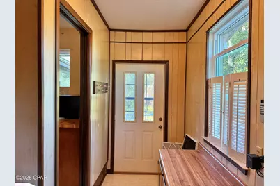 7425 Chipewa Street, Panama City, FL 32404 - Photo 33