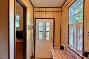 7425 Chipewa St, Panama City, FL 32404 - Photo 33