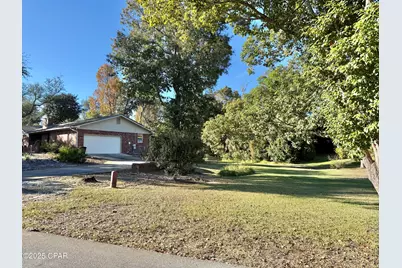 7425 Chipewa Street, Panama City, FL 32404 - Photo 3