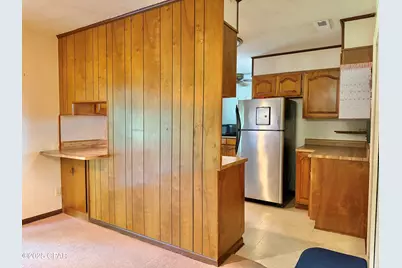 7425 Chipewa Street, Panama City, FL 32404 - Photo 23