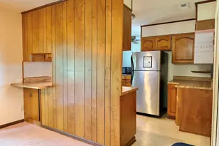 7425 Chipewa St, Panama City, FL 32404 - Photo 23