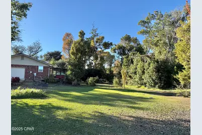 7425 Chipewa Street, Panama City, FL 32404 - Photo 7