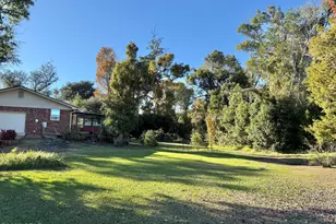 7425 Chipewa St, Panama City, FL 32404 - Photo 7