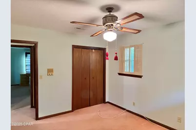 7425 Chipewa Street, Panama City, FL 32404 - Photo 45