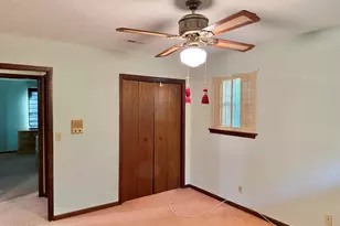 7425 Chipewa St, Panama City, FL 32404 - Photo 45