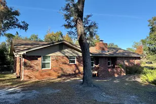 7425 Chipewa St, Panama City, FL 32404 - Photo 51