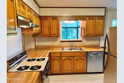 7425 Chipewa Street, Panama City, FL 32404 - Photo 25