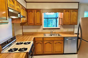 7425 Chipewa St, Panama City, FL 32404 - Photo 25